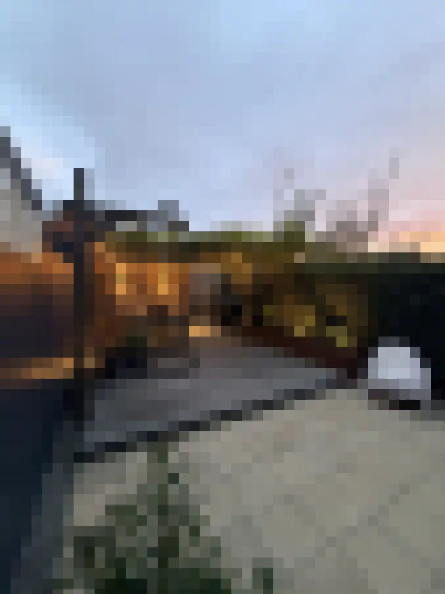 Reggestraat 59 Dongen thumbnail 26