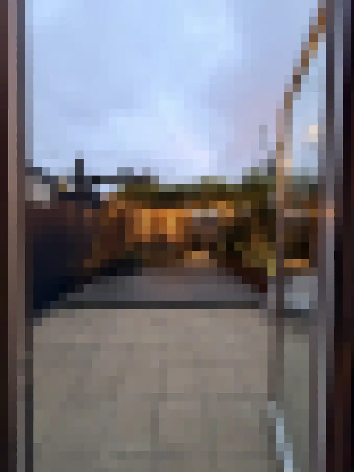 Reggestraat 59 Dongen thumbnail 27