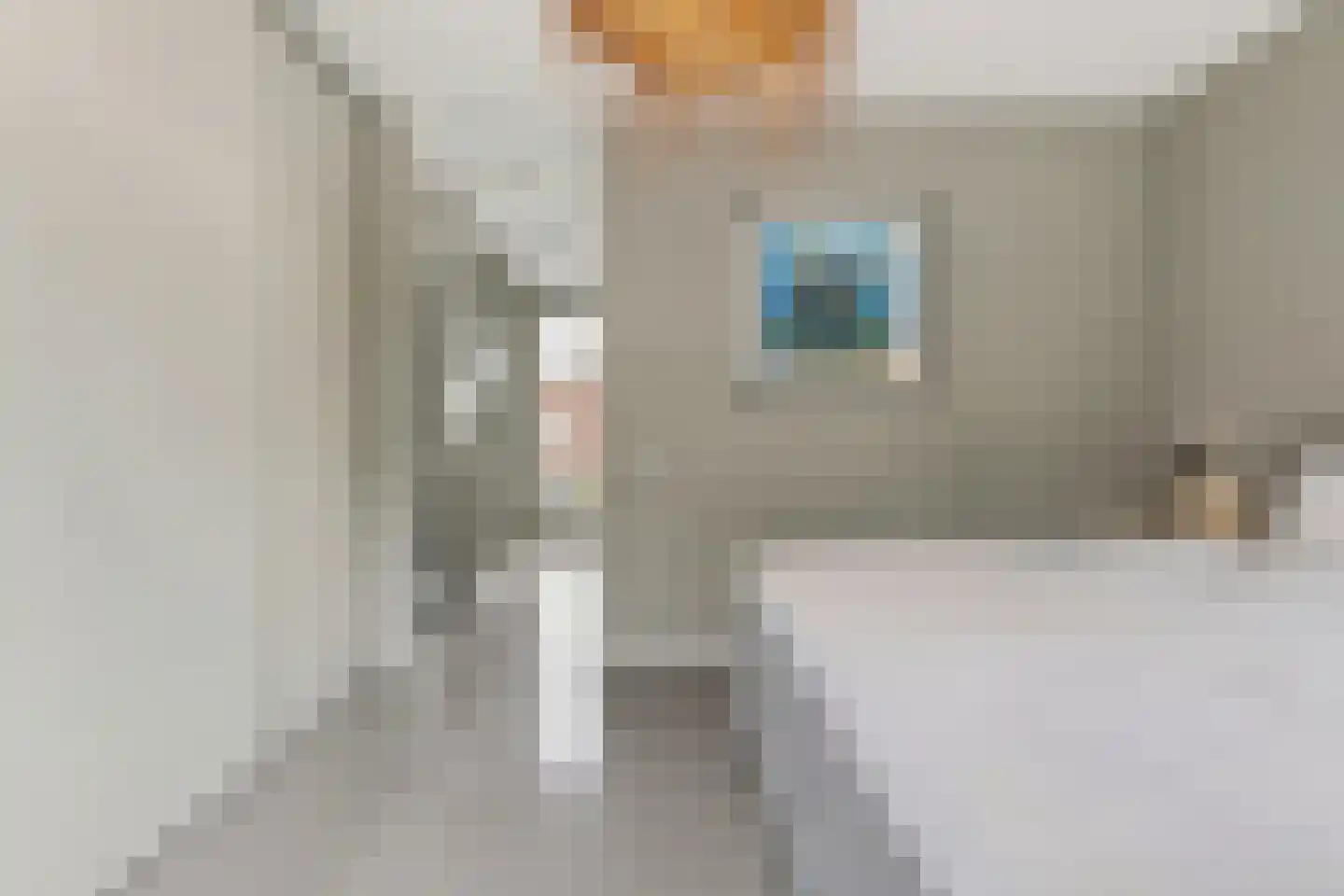 Reggestraat 59 Dongen thumbnail 31
