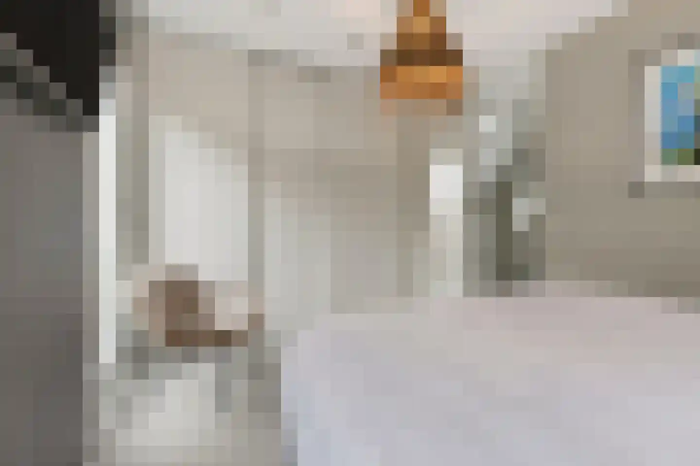 Reggestraat 59 Dongen thumbnail 32