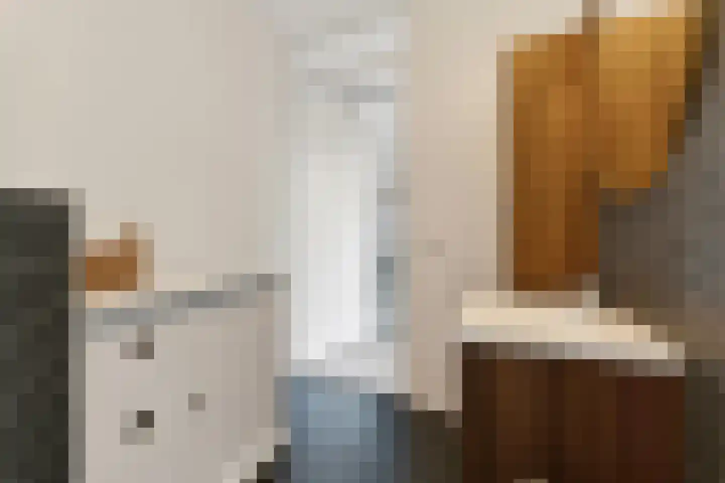 Reggestraat 59 Dongen thumbnail 34