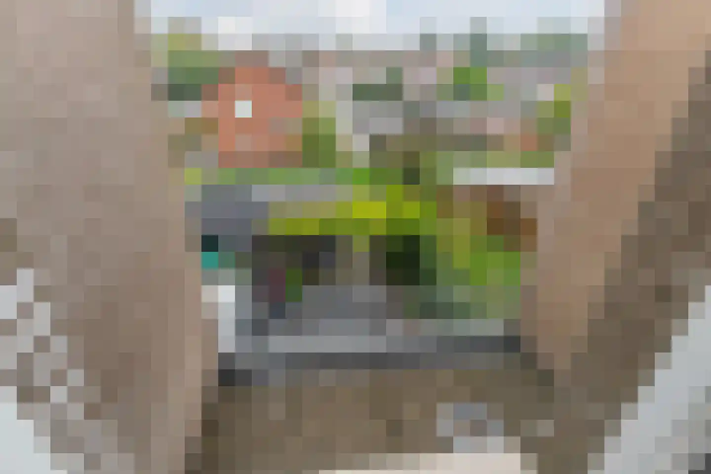 Reggestraat 59 Dongen thumbnail 36