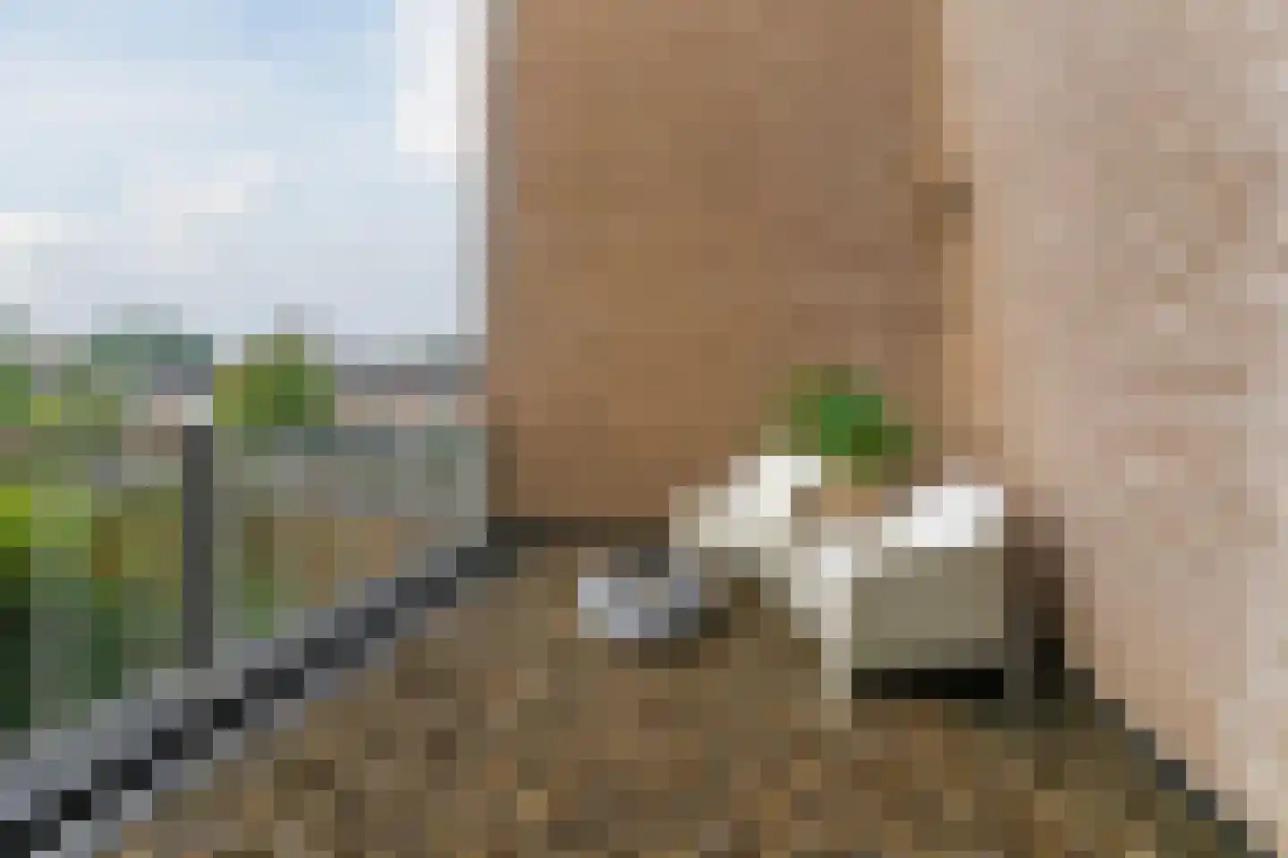 Reggestraat 59 Dongen thumbnail 37