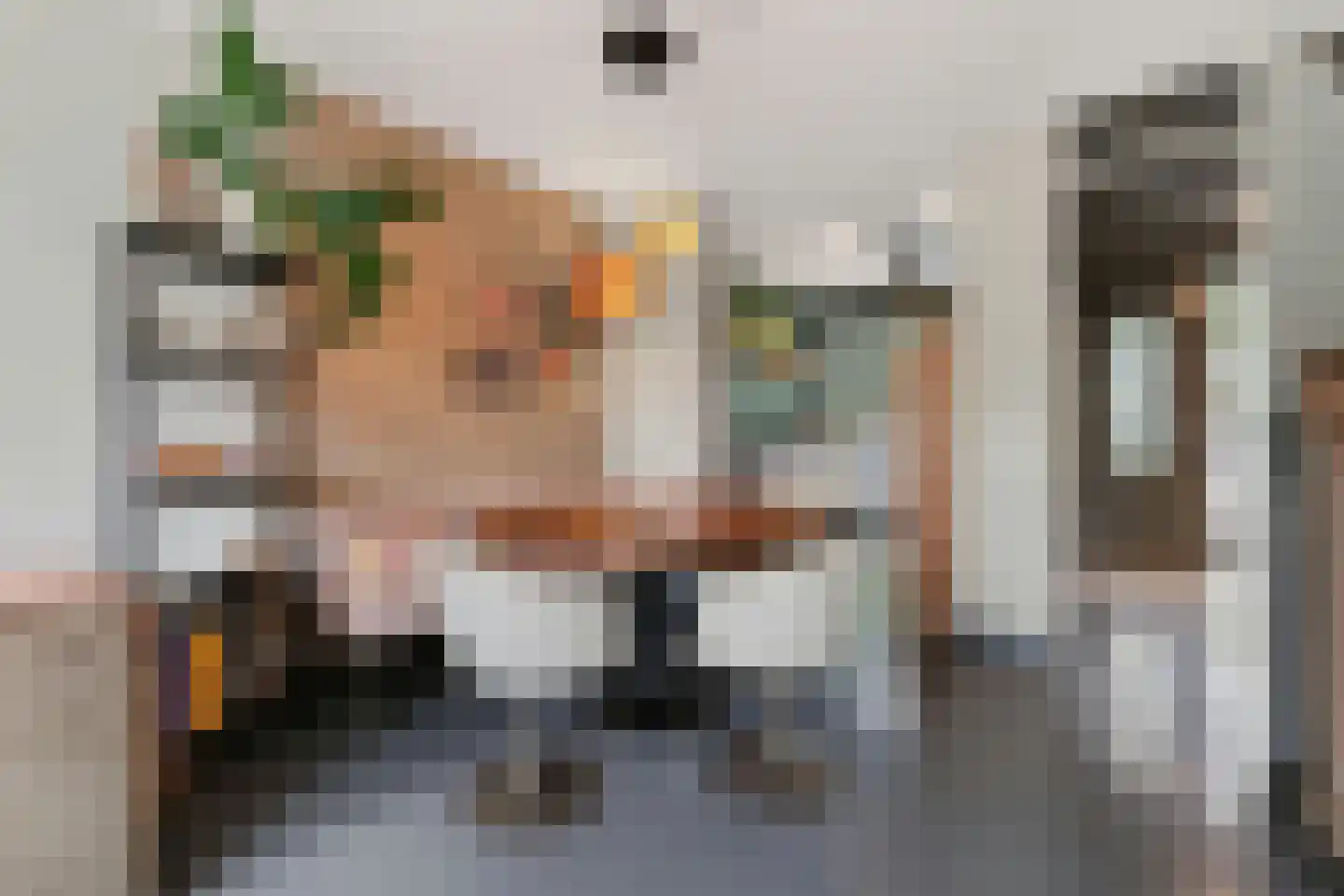 Reggestraat 59 Dongen thumbnail 4