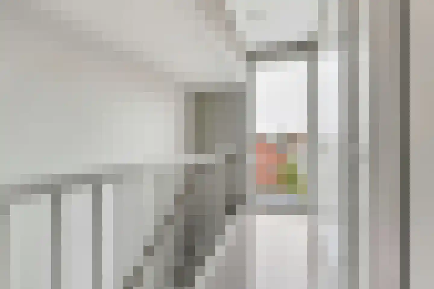 Reggestraat 59 Dongen thumbnail 40