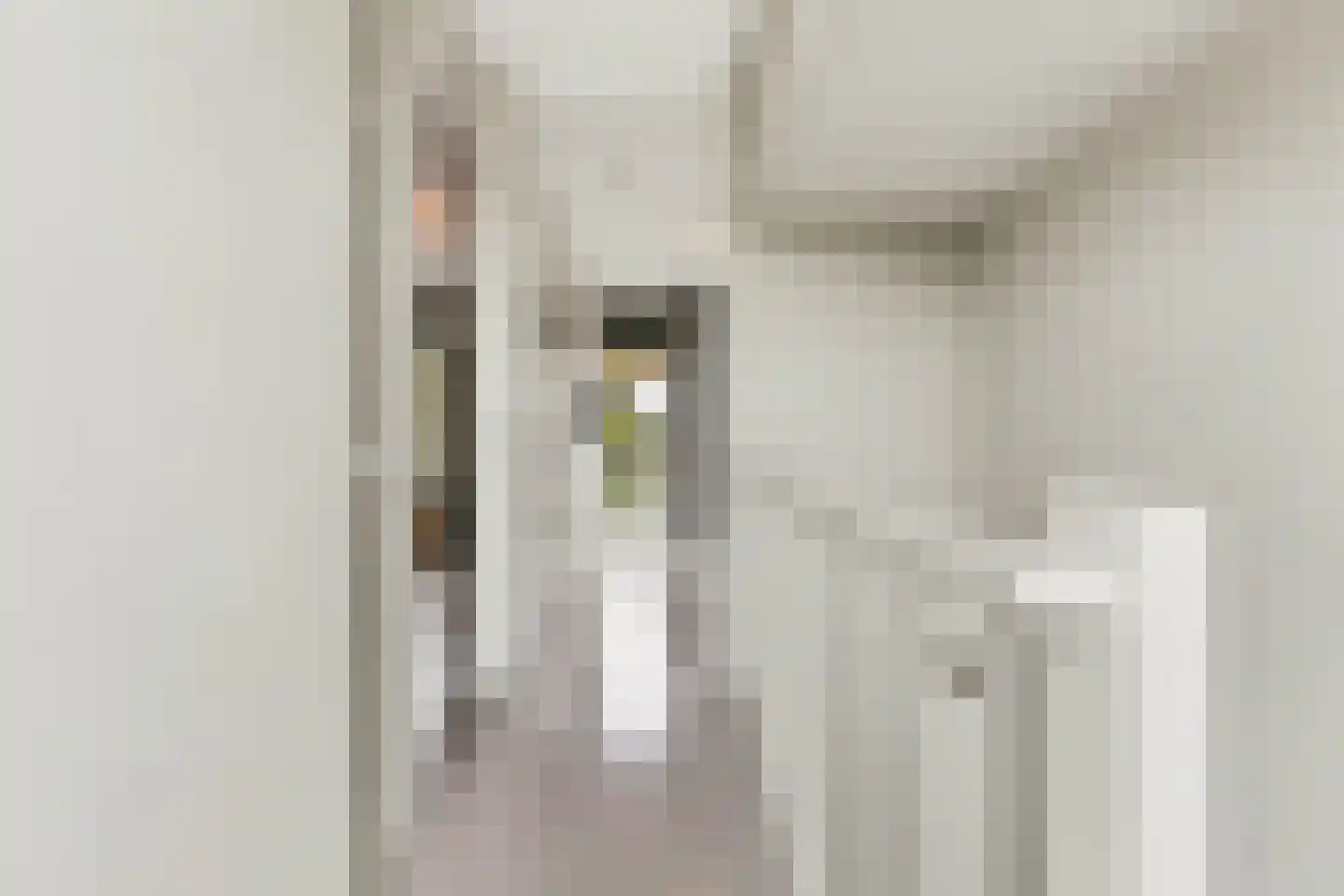 Reggestraat 59 Dongen thumbnail 41
