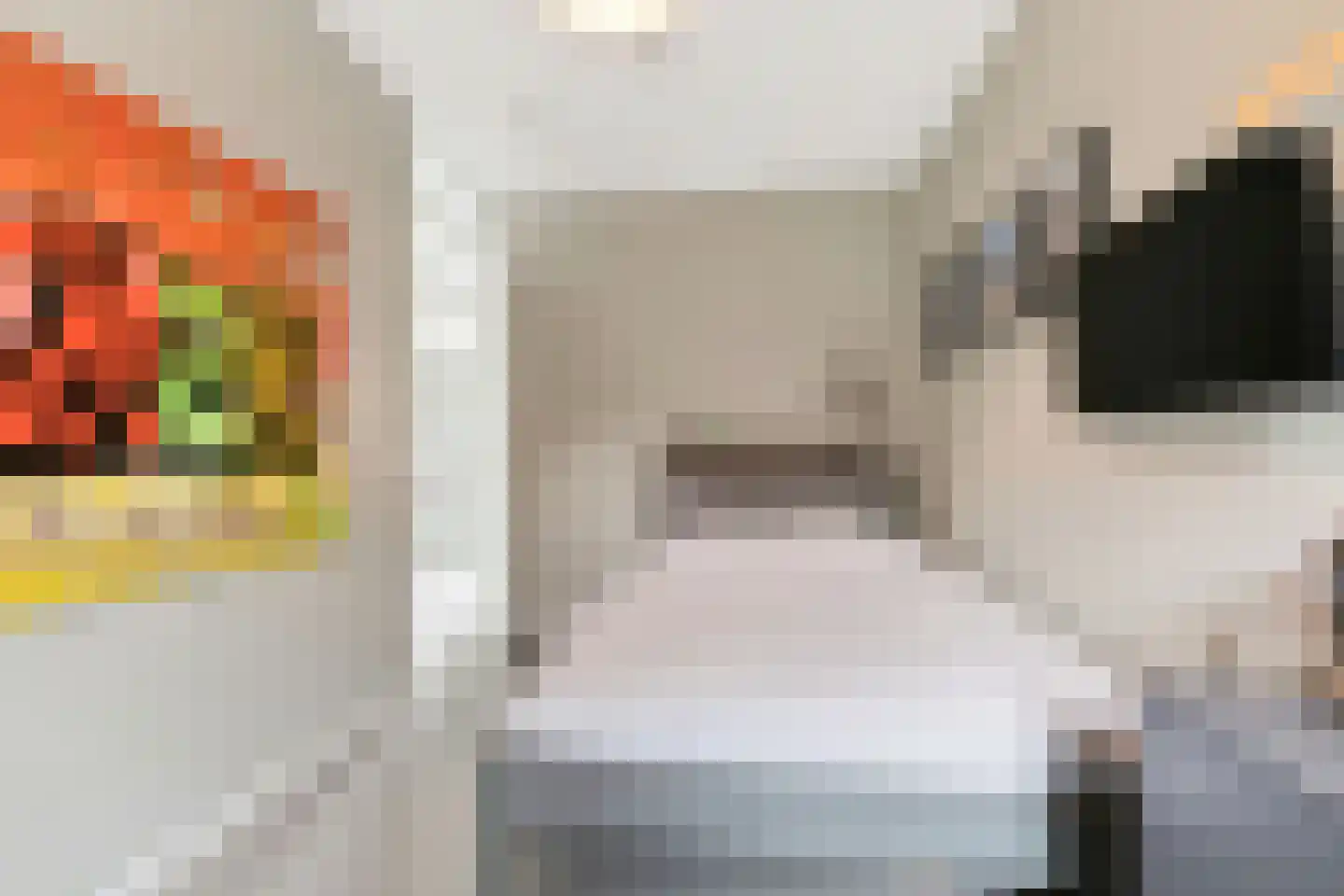 Reggestraat 59 Dongen thumbnail 43