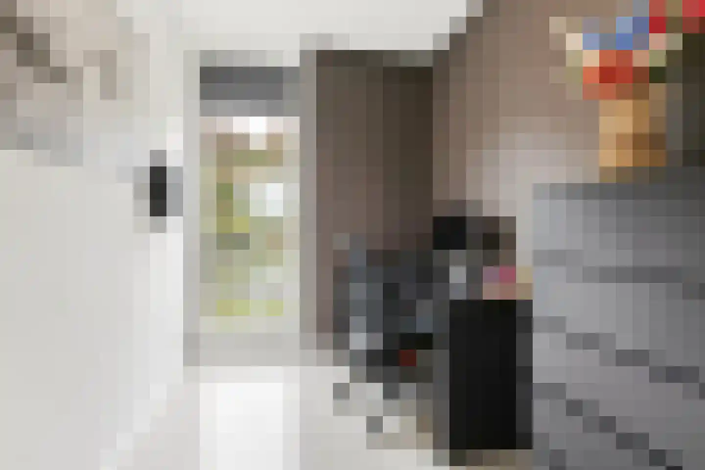 Reggestraat 59 Dongen thumbnail 44
