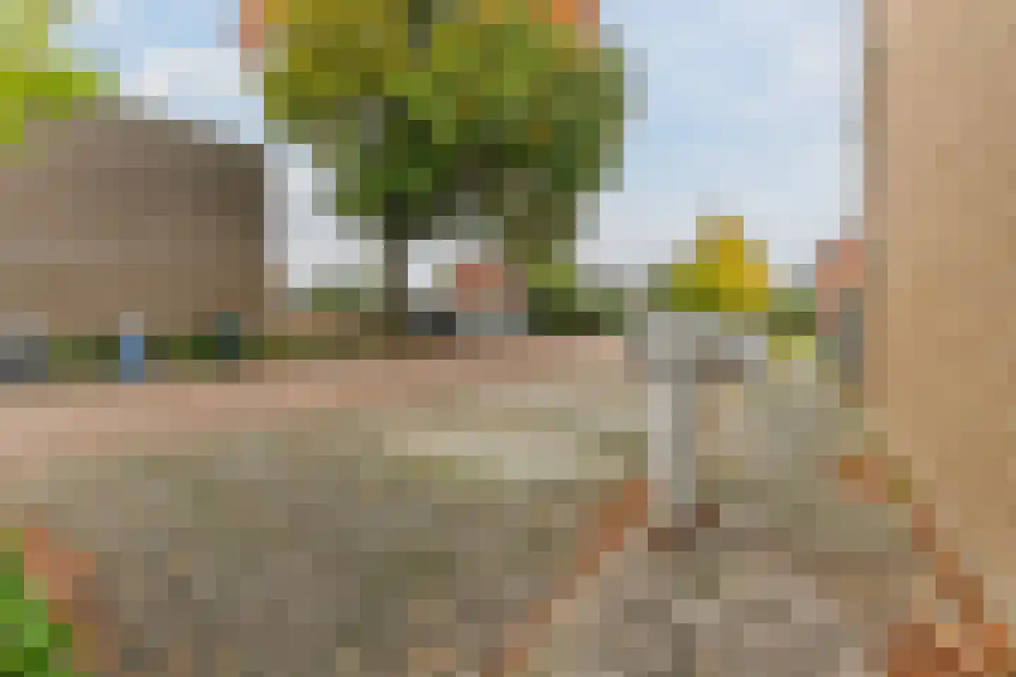 Reggestraat 59 Dongen thumbnail 46