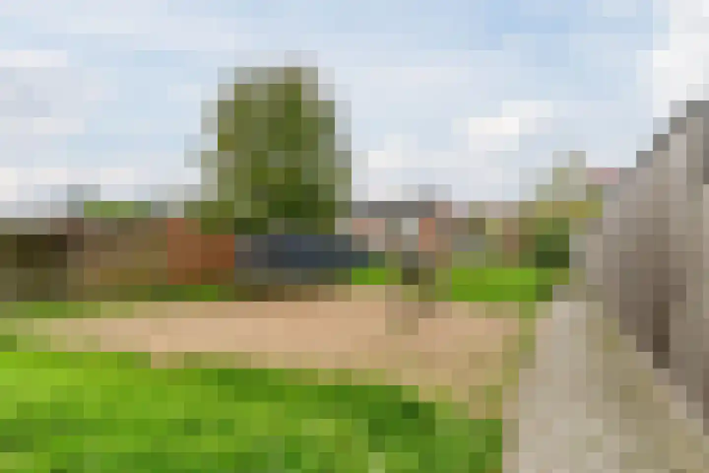 Reggestraat 59 Dongen thumbnail 47