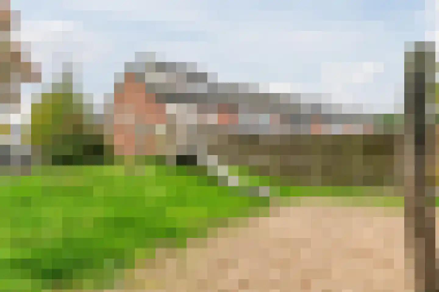 Reggestraat 59 Dongen thumbnail 48