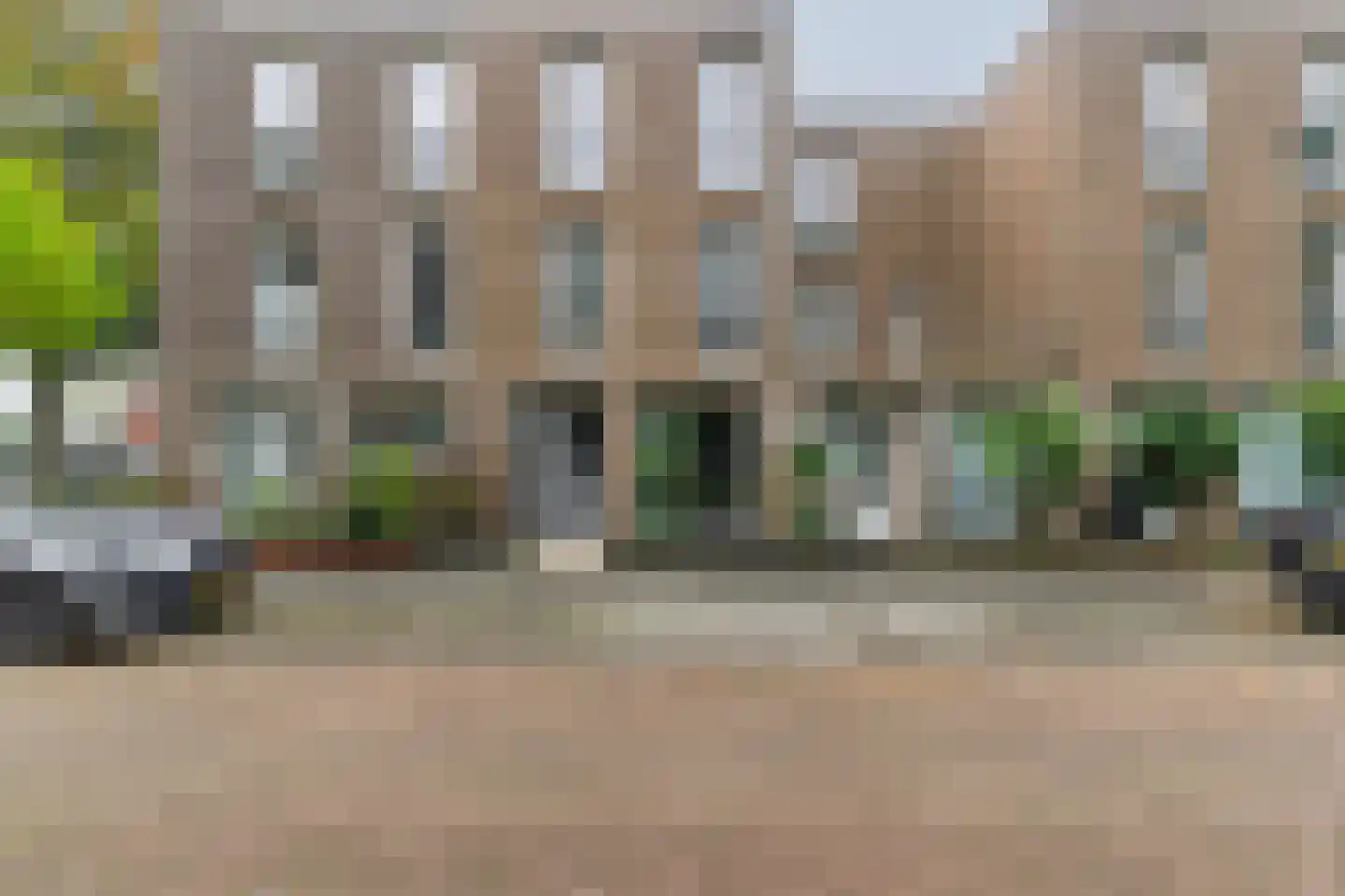 Reggestraat 59 Dongen thumbnail 49