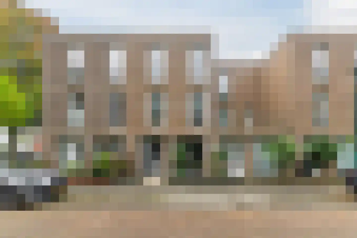 Reggestraat 59 Dongen thumbnail 50