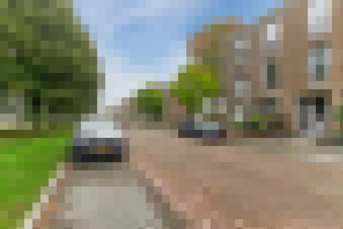 Reggestraat 59 Dongen thumbnail 51