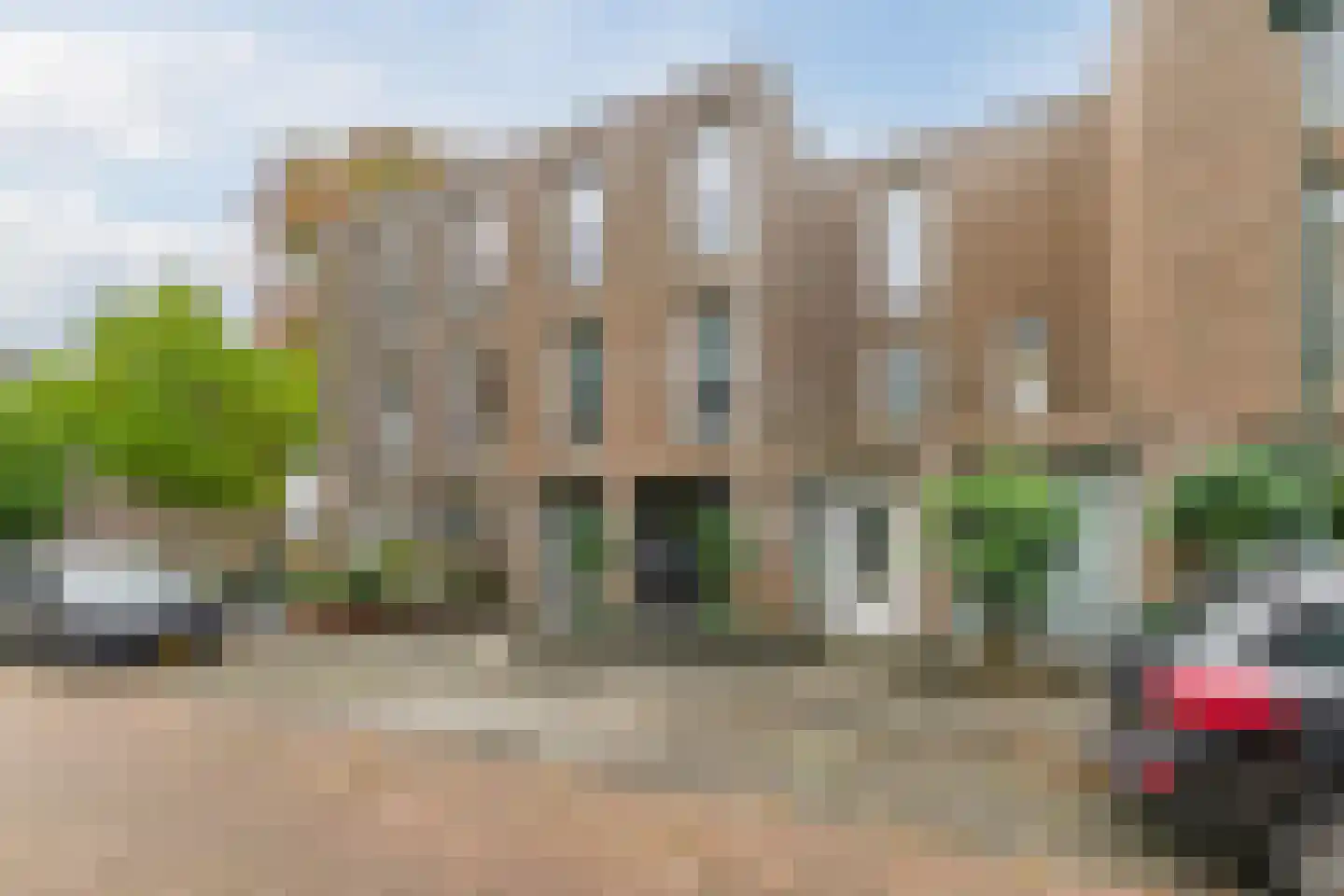 Reggestraat 59 Dongen thumbnail 52