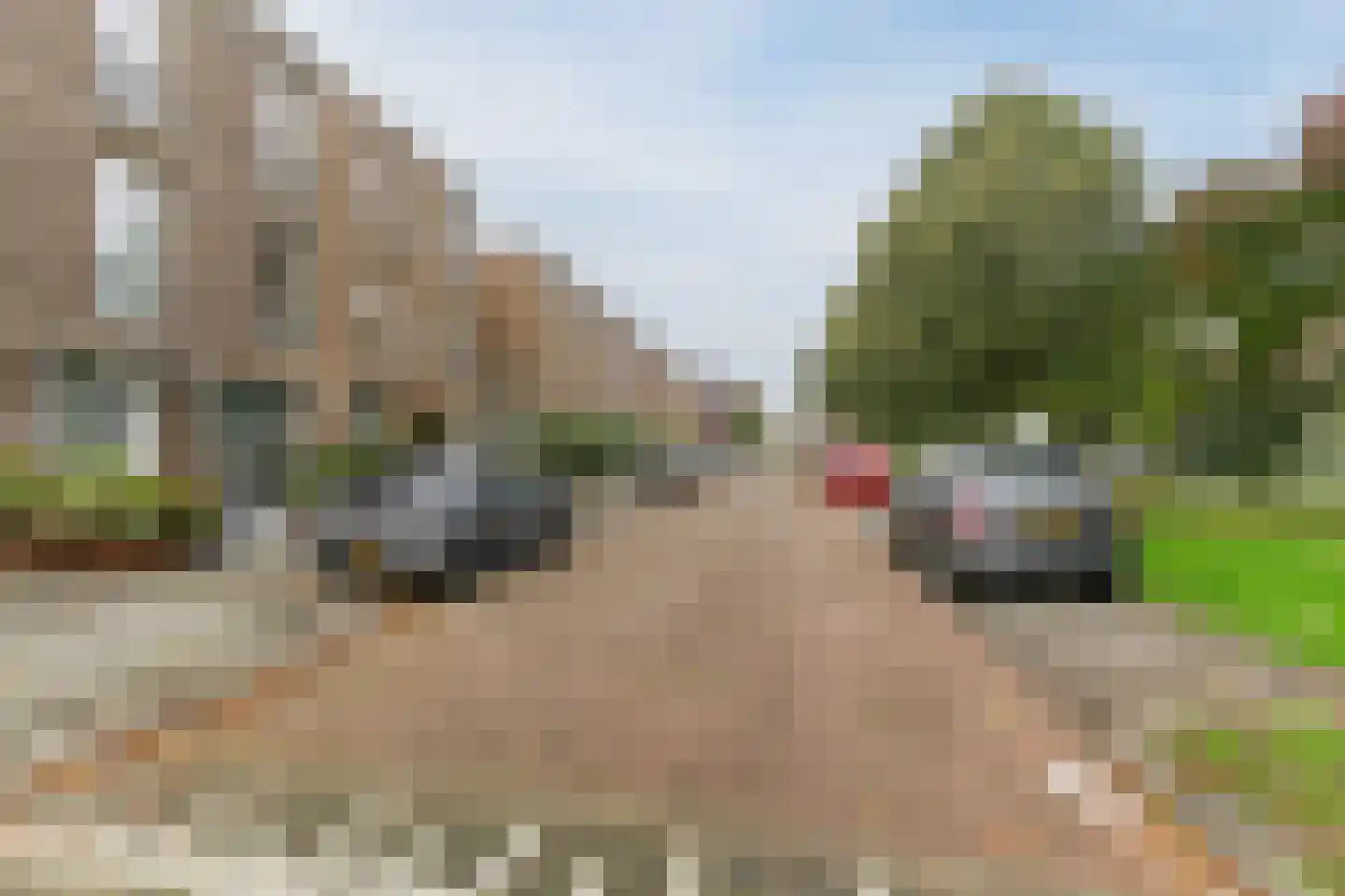 Reggestraat 59 Dongen thumbnail 53