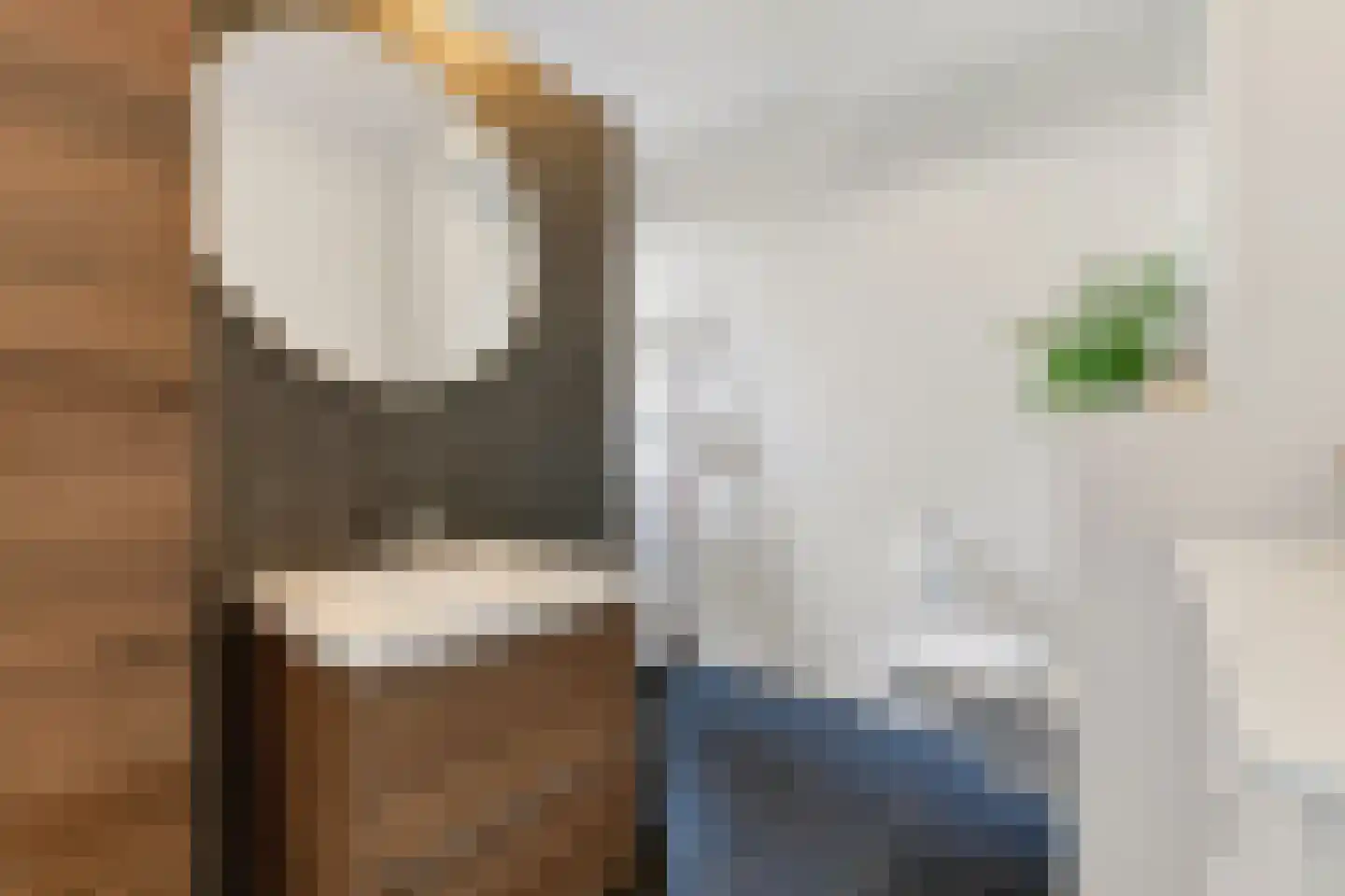 Reggestraat 59 Dongen thumbnail 6
