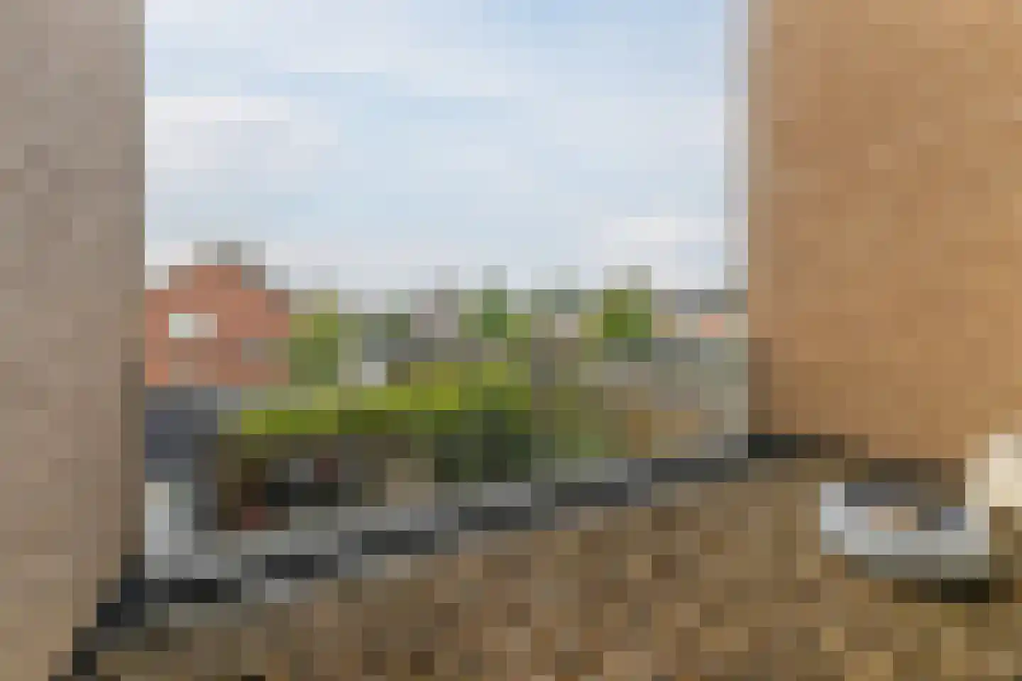 Reggestraat 59 Dongen thumbnail 7
