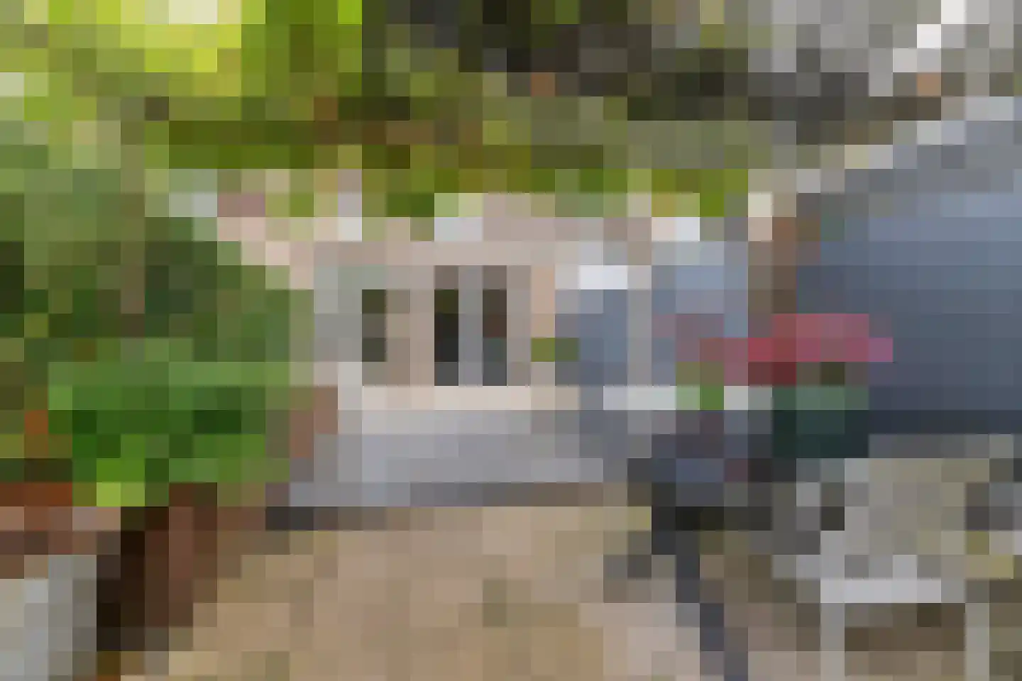Reggestraat 59 Dongen thumbnail 8