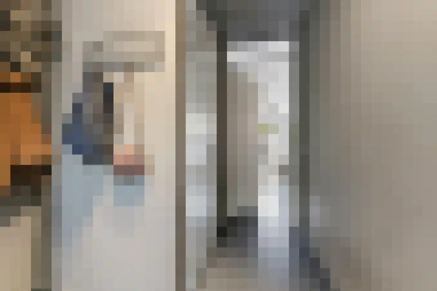 Reggestraat 59 Dongen thumbnail 9