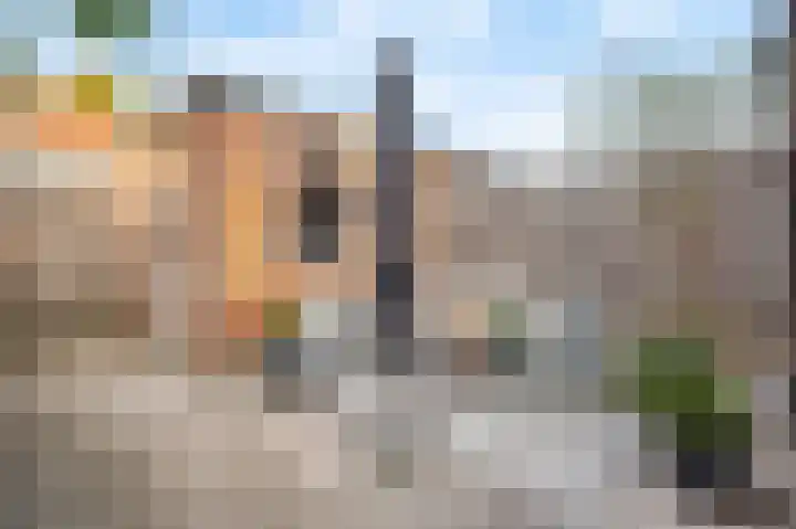 Reggestraat 6 Amersfoort thumbnail 29