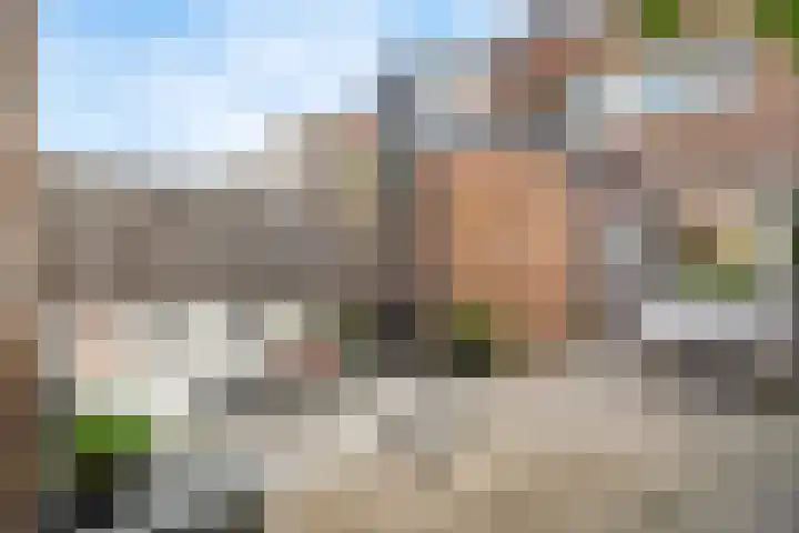 Reggestraat 6 Amersfoort thumbnail 30