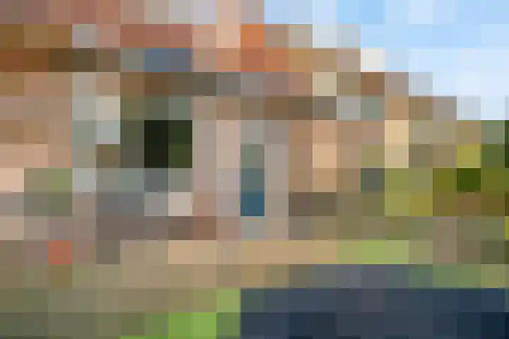 Reggestraat 6 Amersfoort thumbnail 31