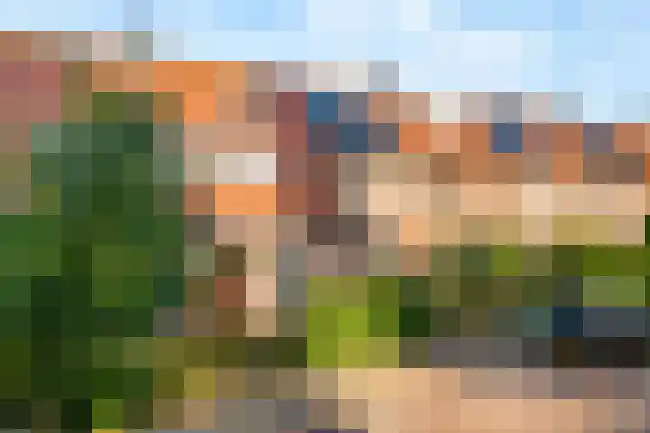 Reggestraat 6 Amersfoort thumbnail 32