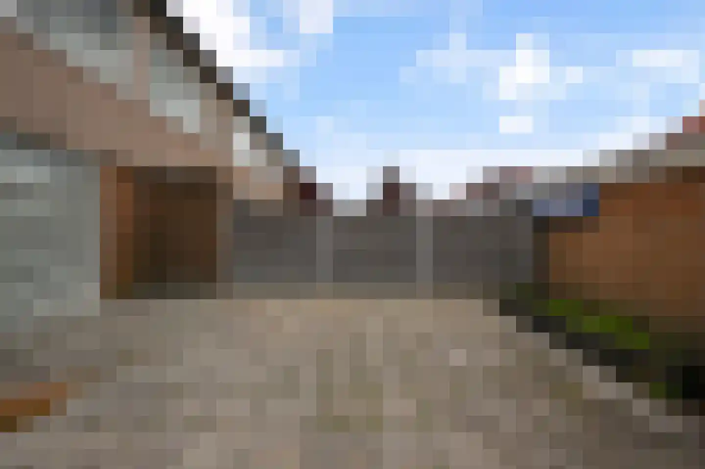 Reggestraat 6 Beverwijk thumbnail 10