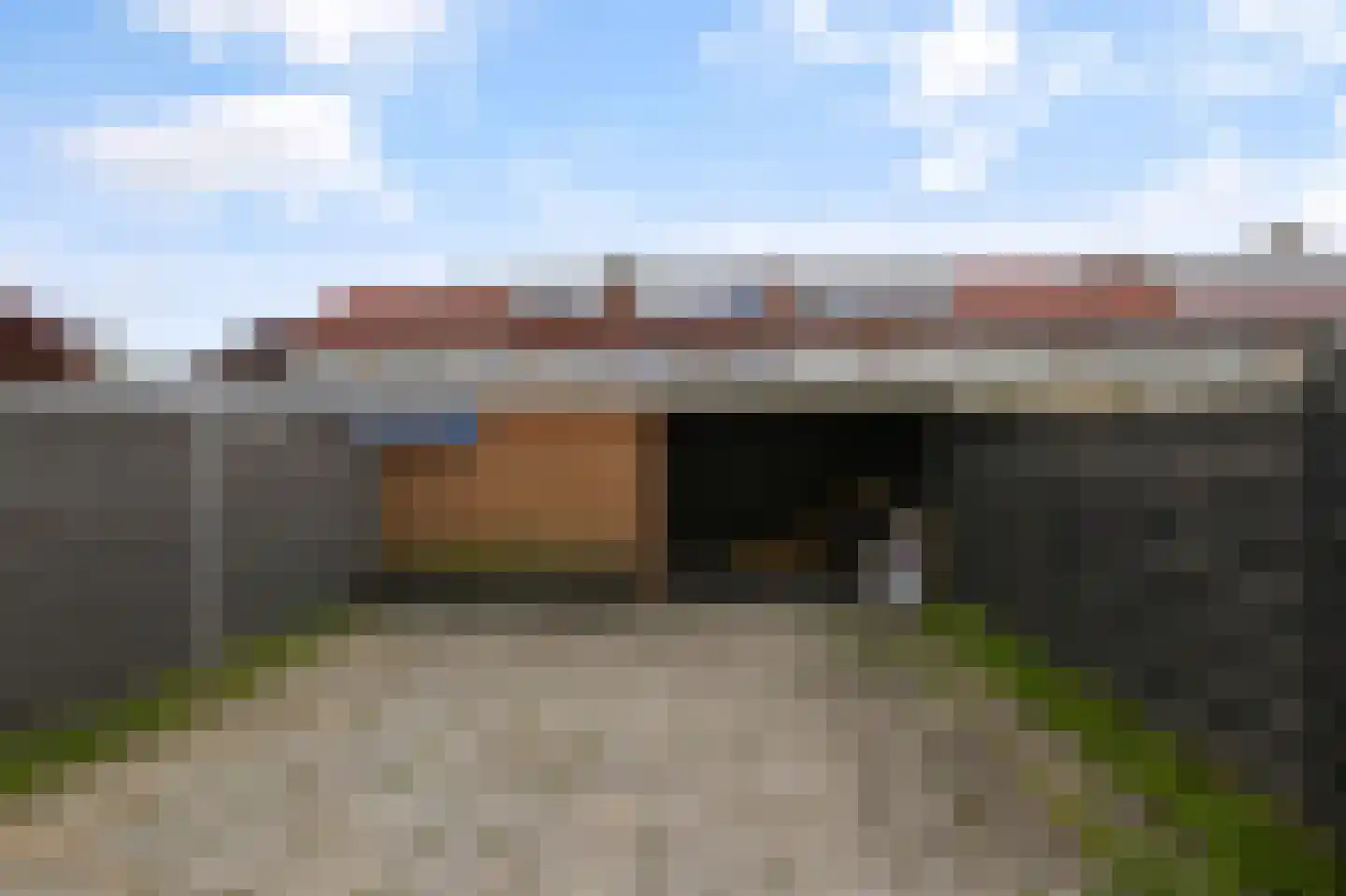 Reggestraat 6 Beverwijk thumbnail 11