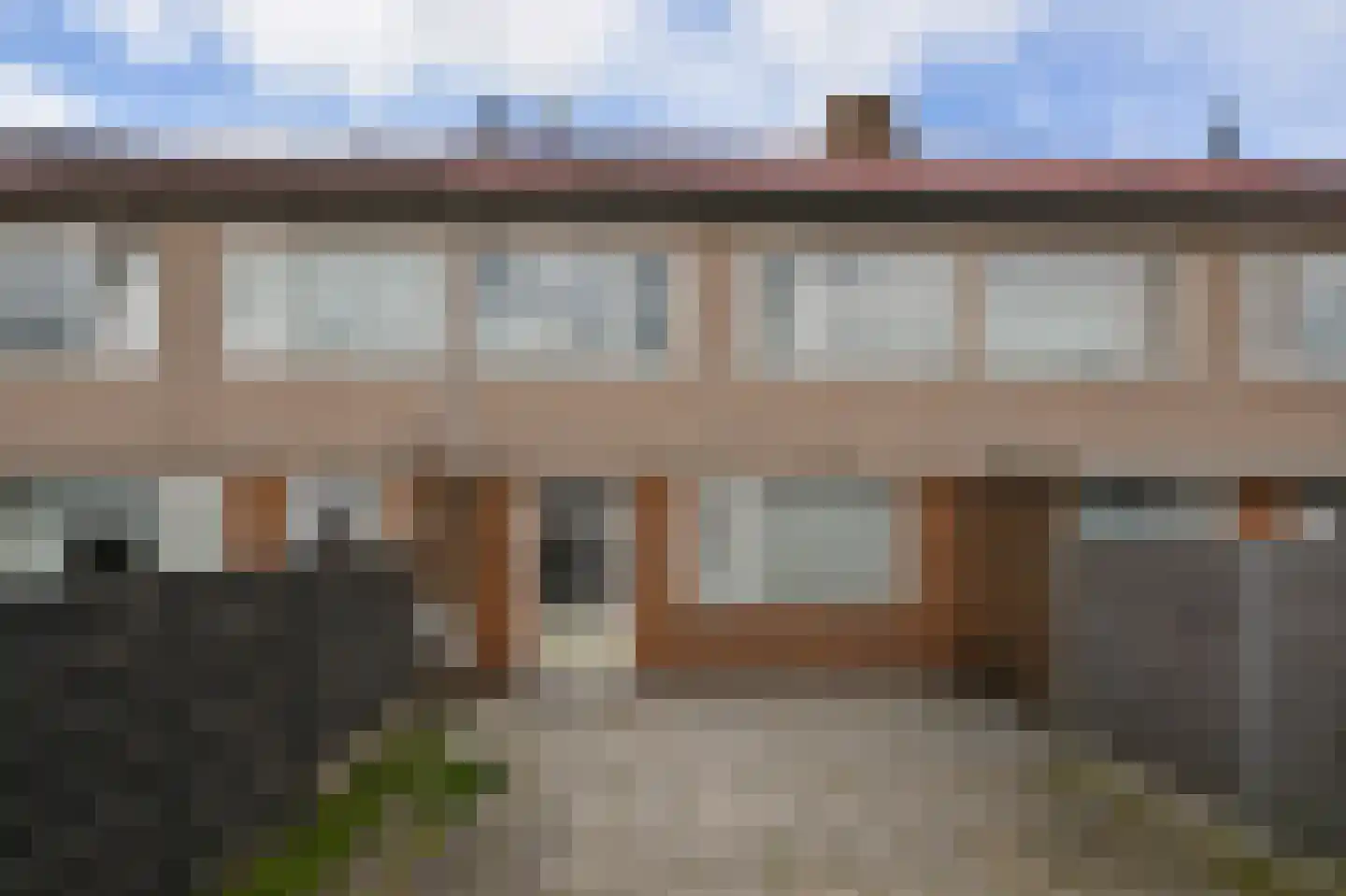 Reggestraat 6 Beverwijk thumbnail 12