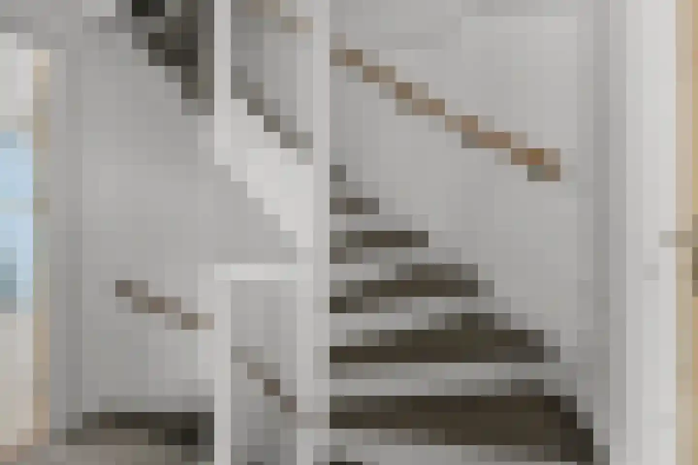 Reggestraat 6 Beverwijk thumbnail 14