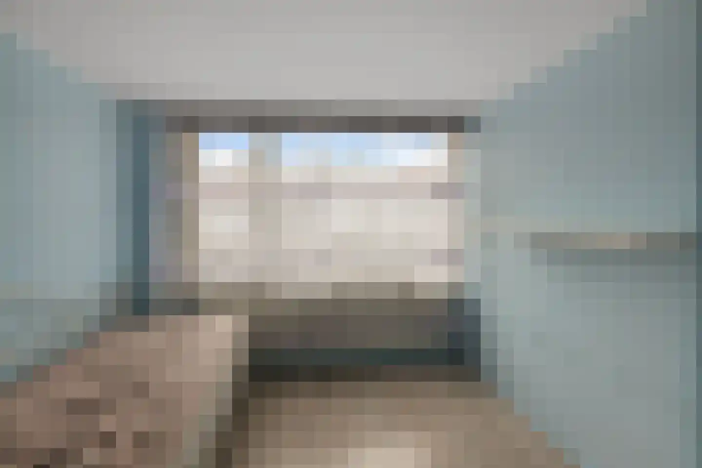 Reggestraat 6 Beverwijk thumbnail 18