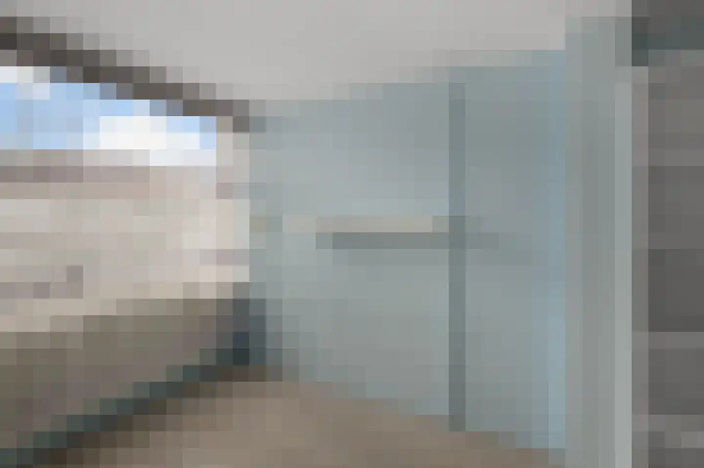 Reggestraat 6 Beverwijk thumbnail 20