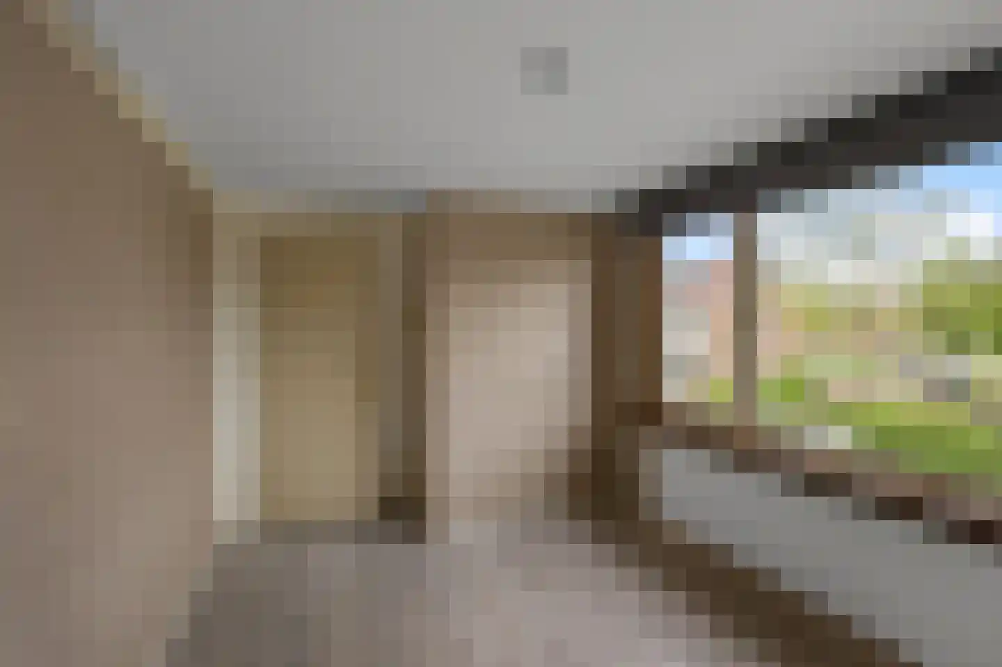 Reggestraat 6 Beverwijk thumbnail 21