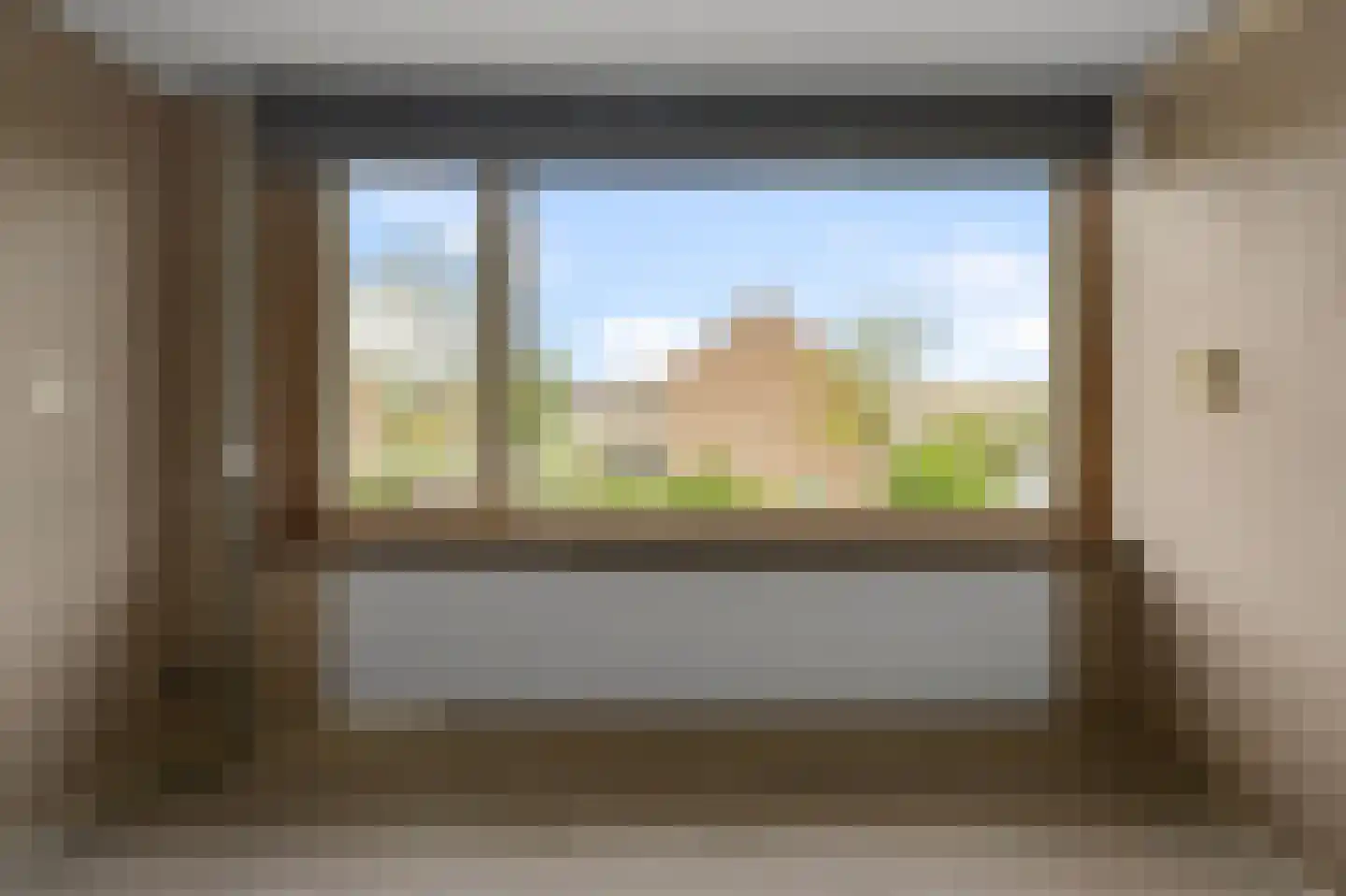 Reggestraat 6 Beverwijk thumbnail 22