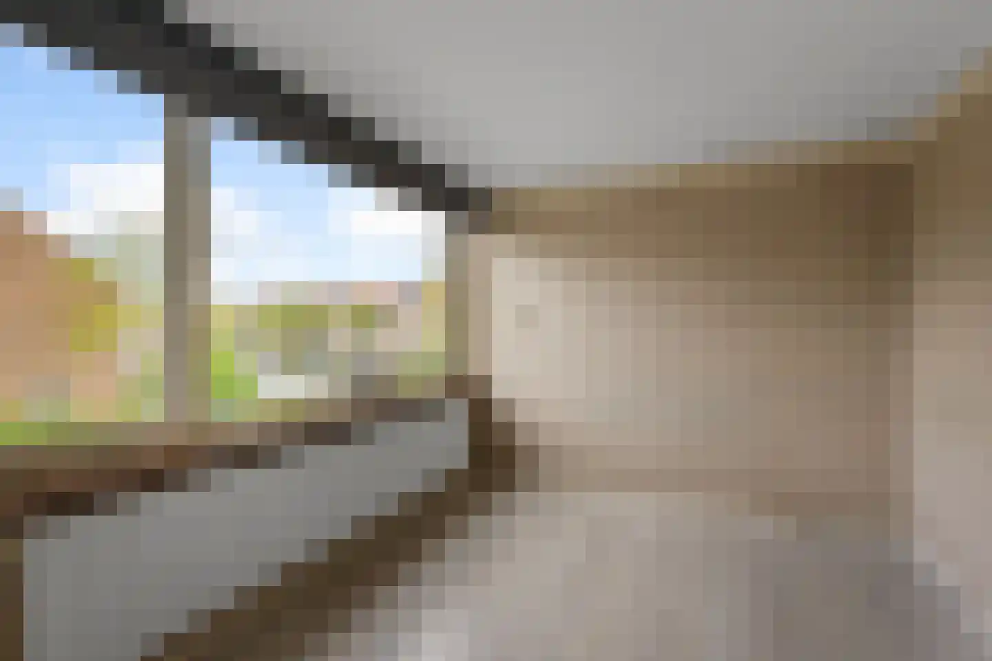 Reggestraat 6 Beverwijk thumbnail 23