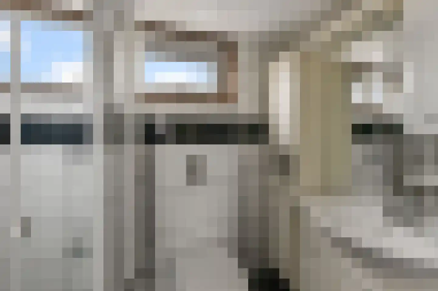 Reggestraat 6 Beverwijk thumbnail 25