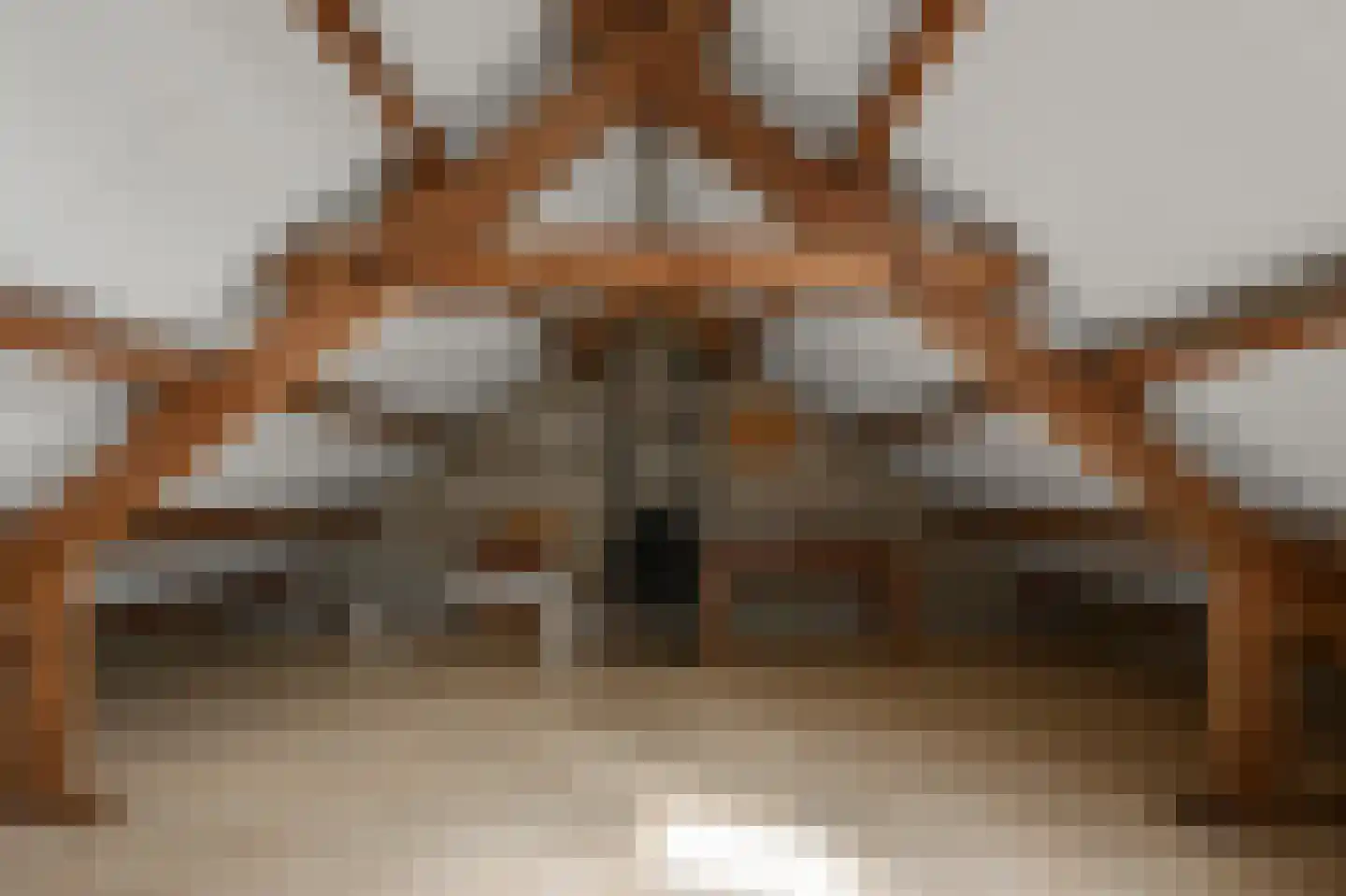 Reggestraat 6 Beverwijk thumbnail 27
