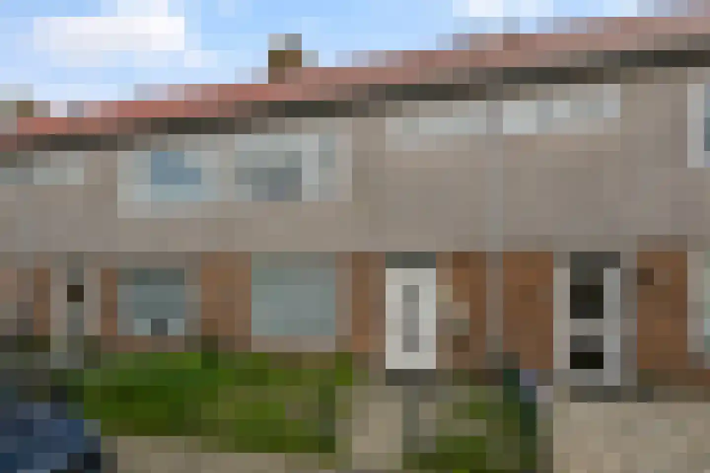 Reggestraat 6 Beverwijk thumbnail 28