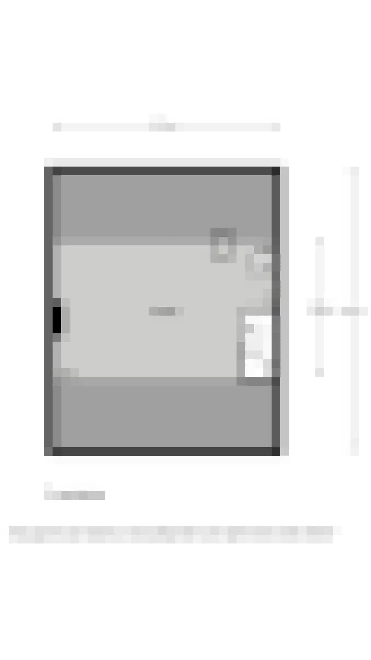 Reggestraat 6 Beverwijk thumbnail 31