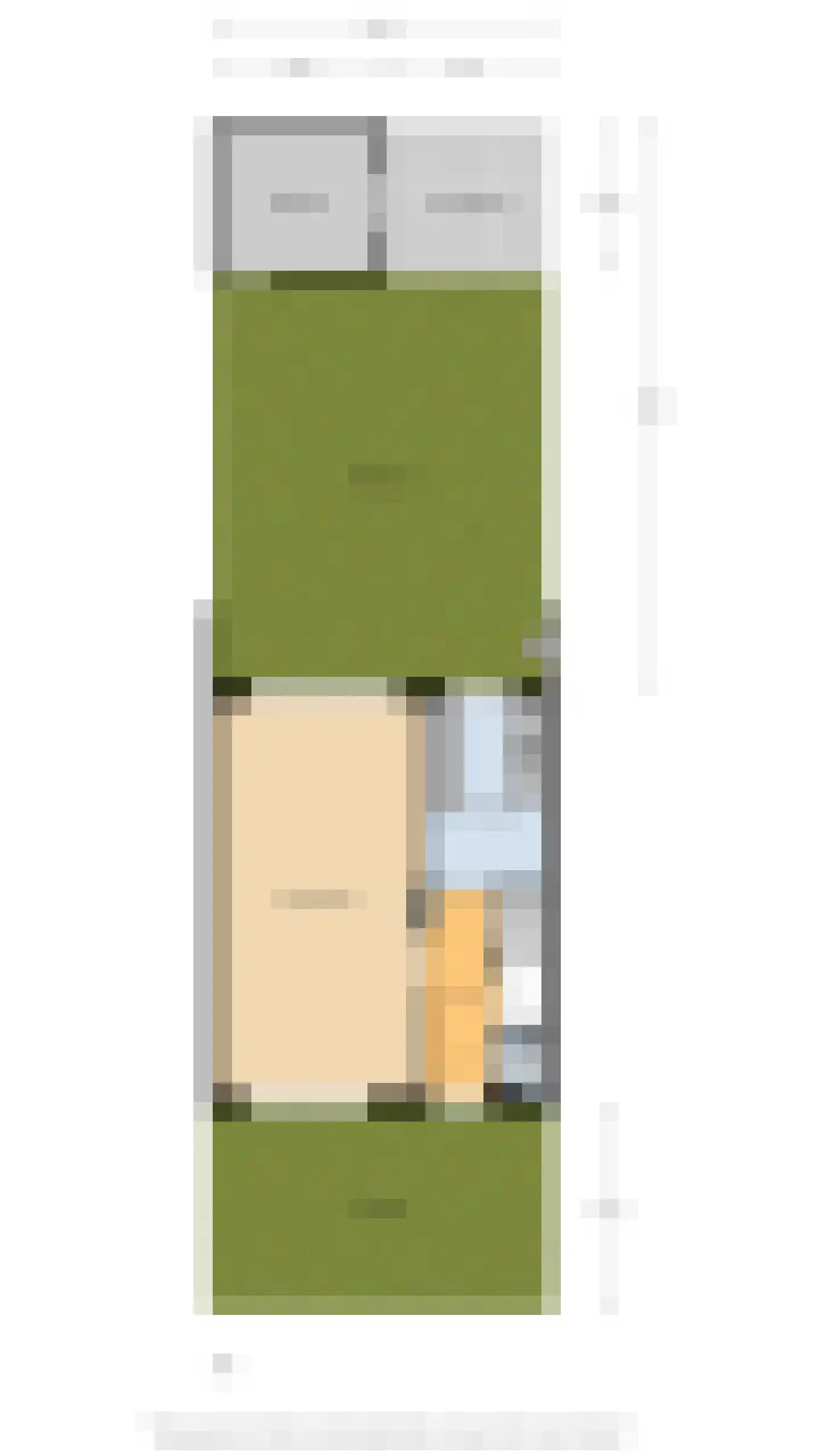 Reggestraat 6 Beverwijk thumbnail 32