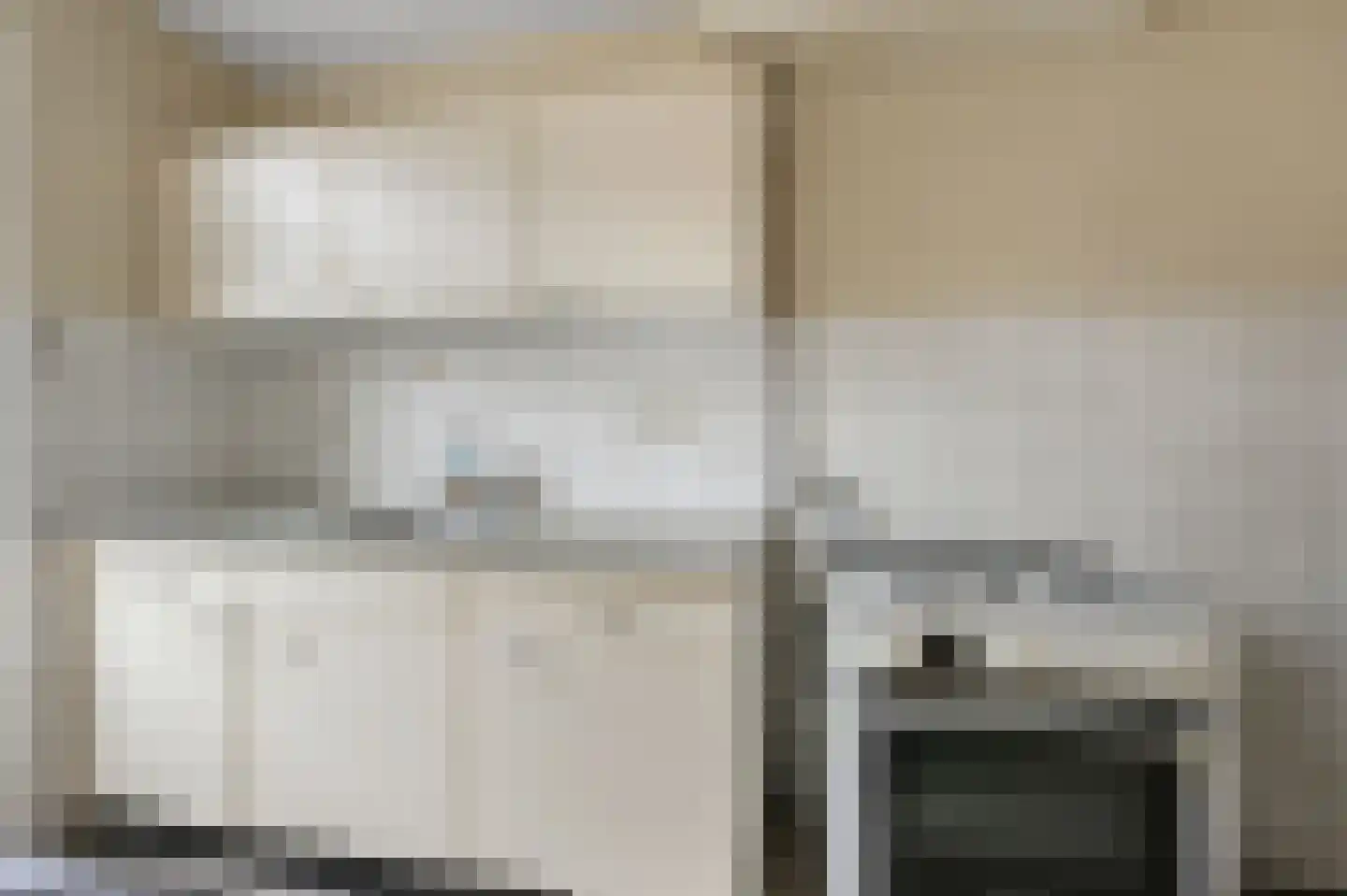 Reggestraat 6 Beverwijk thumbnail 8