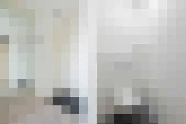 Reggestraat 61 Ridderkerk thumbnail 10