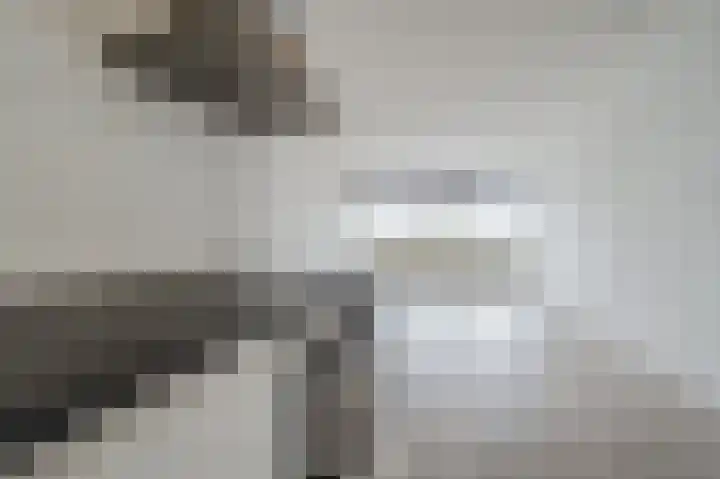 Reggestraat 61 Ridderkerk thumbnail 17