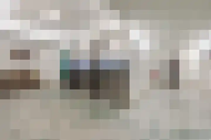 Reggestraat 61 Ridderkerk thumbnail 5