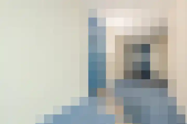 Reggestraat 61 Ridderkerk thumbnail 6