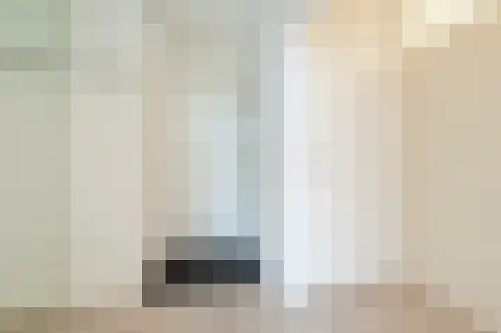 Reggestraat 61 Ridderkerk thumbnail 7