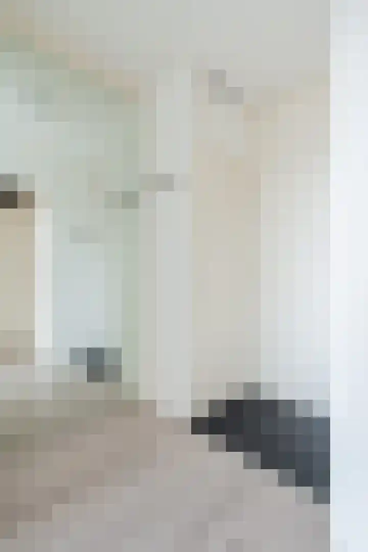 Reggestraat 61 Ridderkerk thumbnail 8