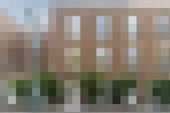 Reggestraat 63 Dongen